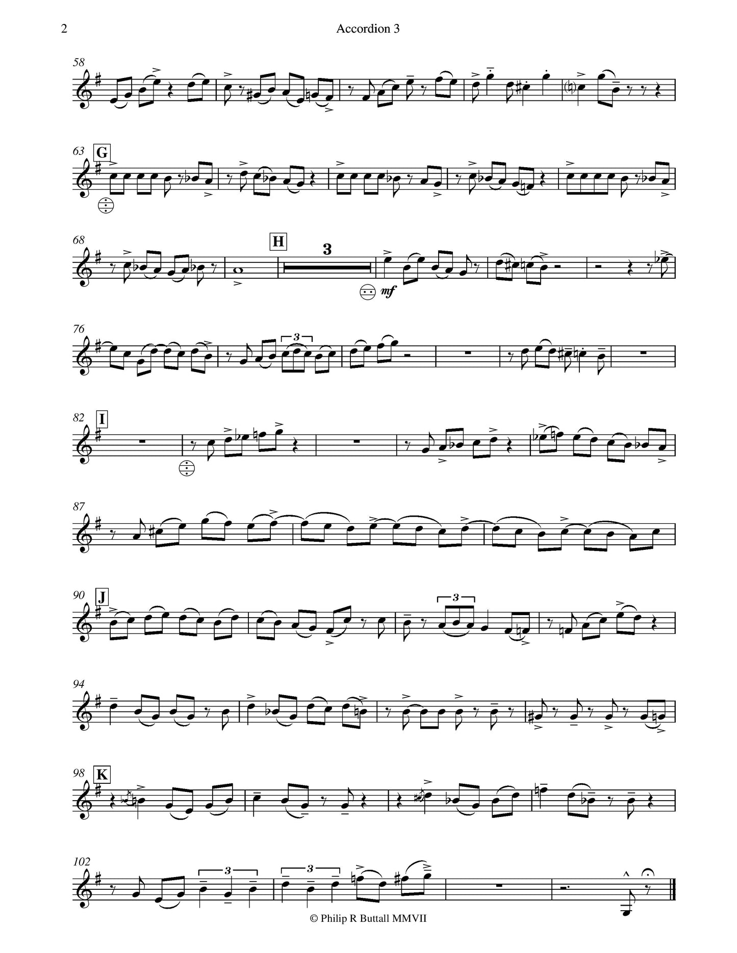Tooteit-Flooties! (score & parts)- (score & parts)