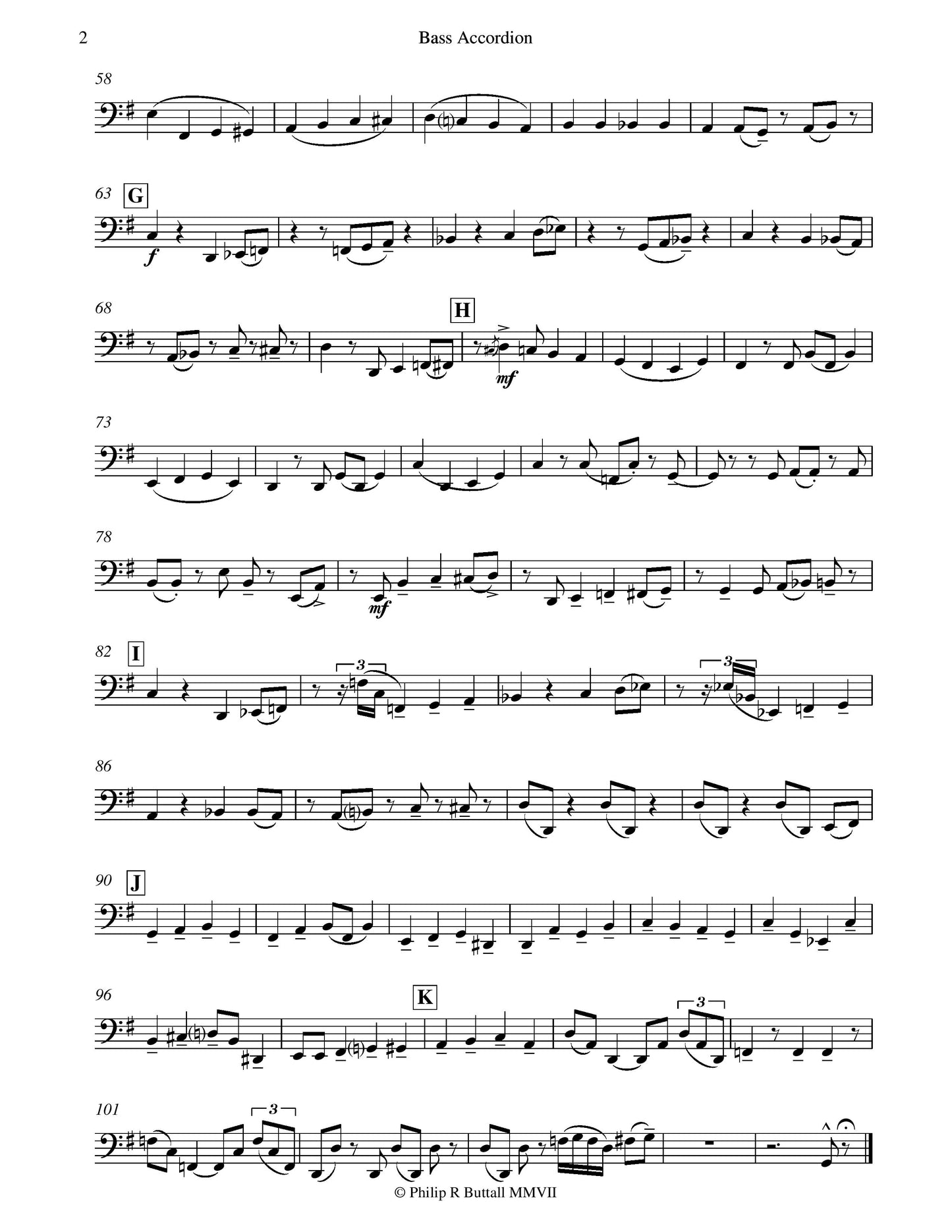Tooteit-Flooties! (score & parts)- (score & parts)