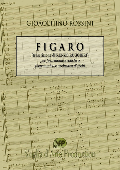 Figaro