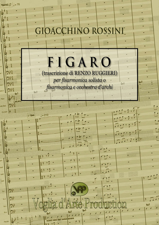 Figaro