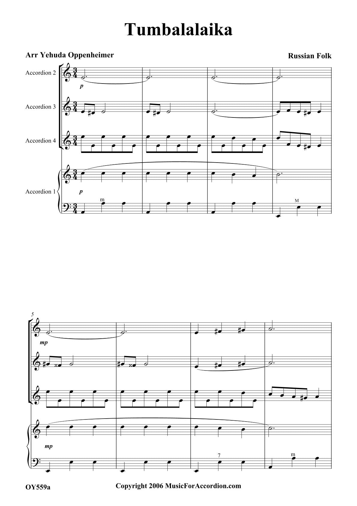 Tumalalaika (4 part)