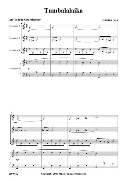 Tumalalaika (4 part)