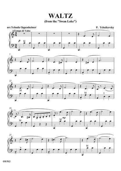 Waltz