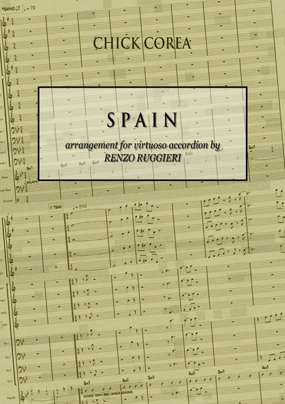 Spain
