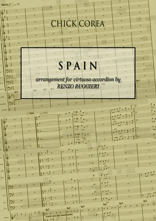 Spain