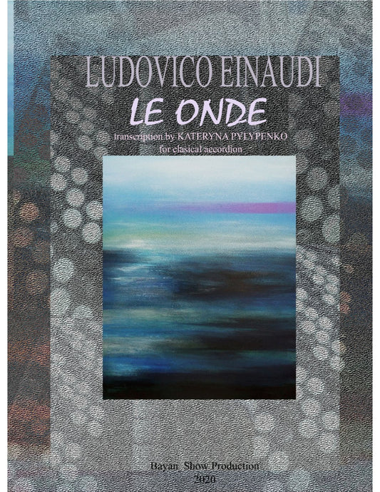 Le Onde