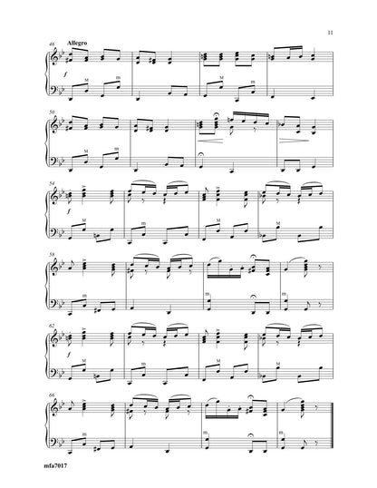 35 Traditional Songs From Russia