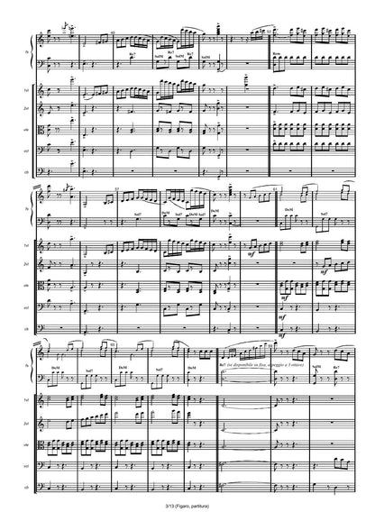 Figaro