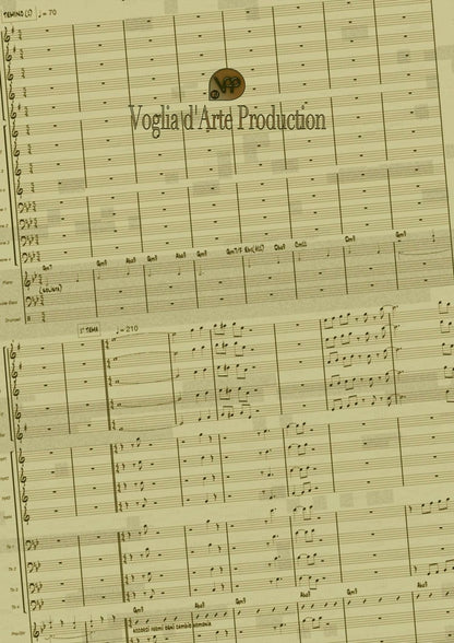 Valentango