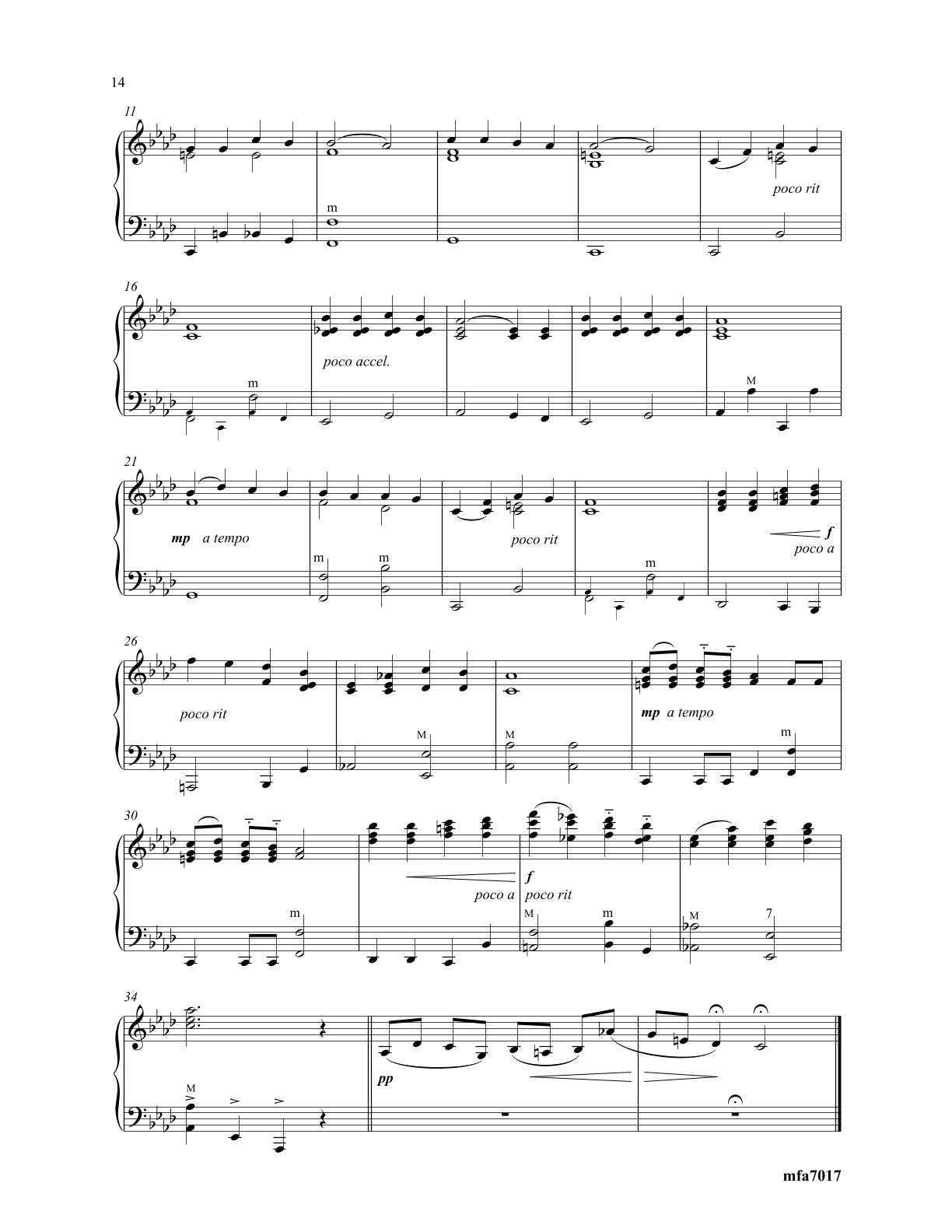 35 Traditional Songs From Russia