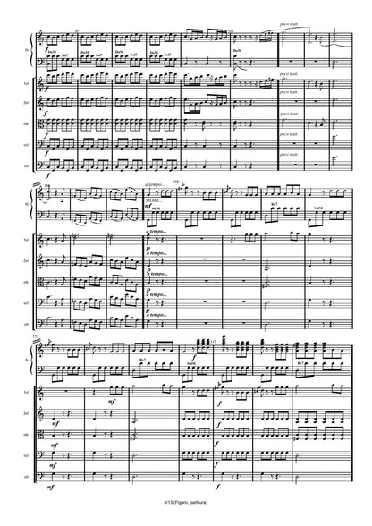 Figaro