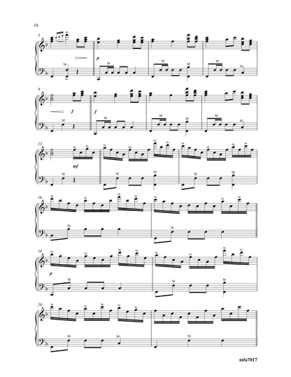 35 Traditional Songs From Russia