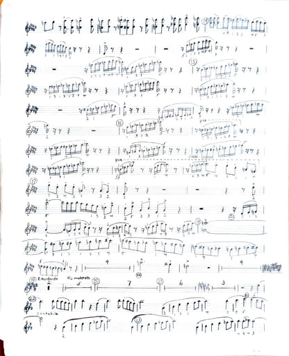 1812 Overture