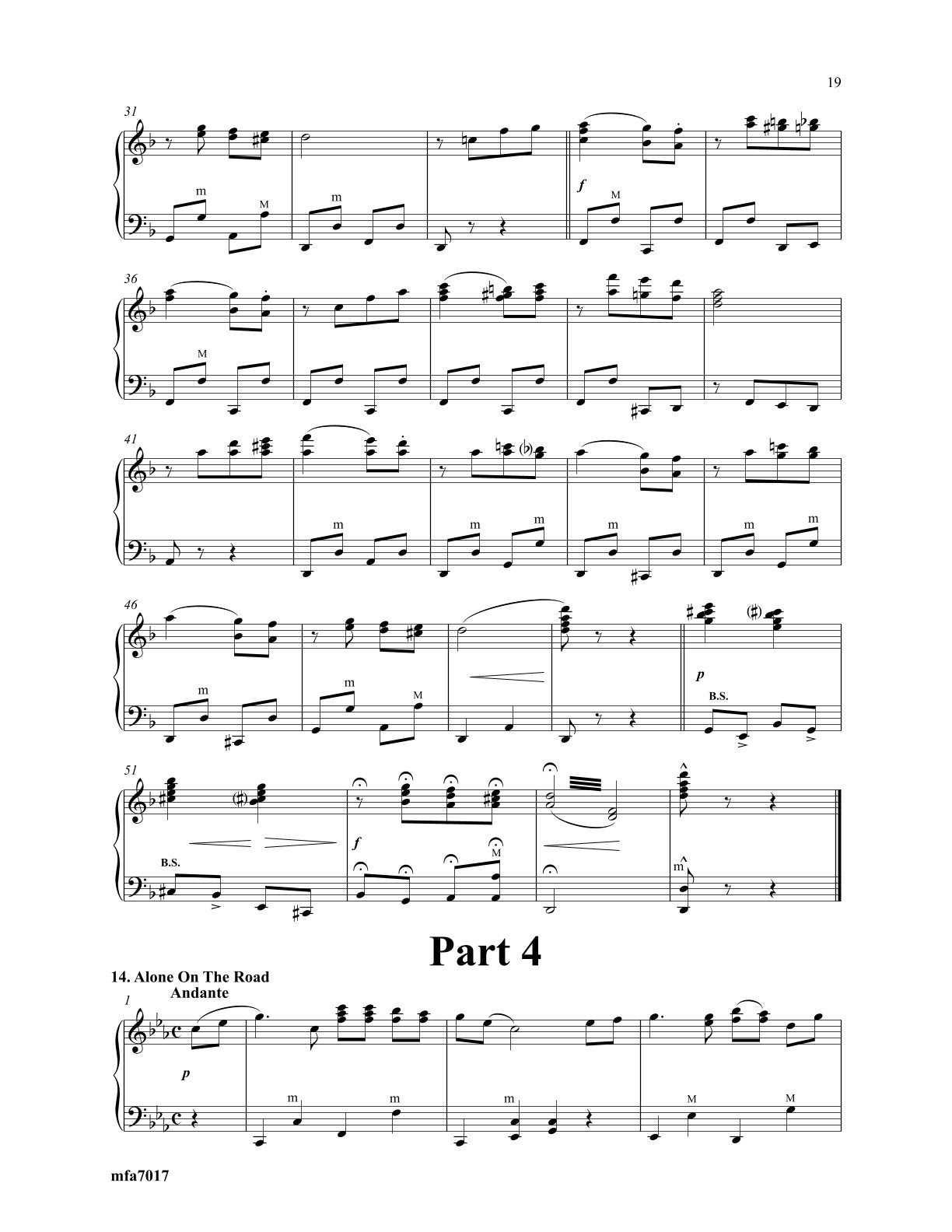35 Traditional Songs From Russia