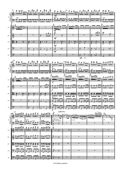 Figaro
