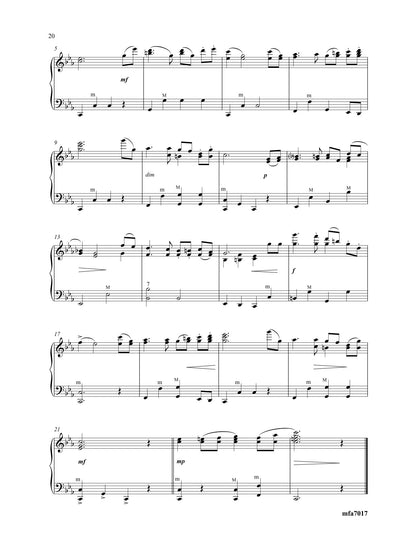 35 Traditional Songs From Russia