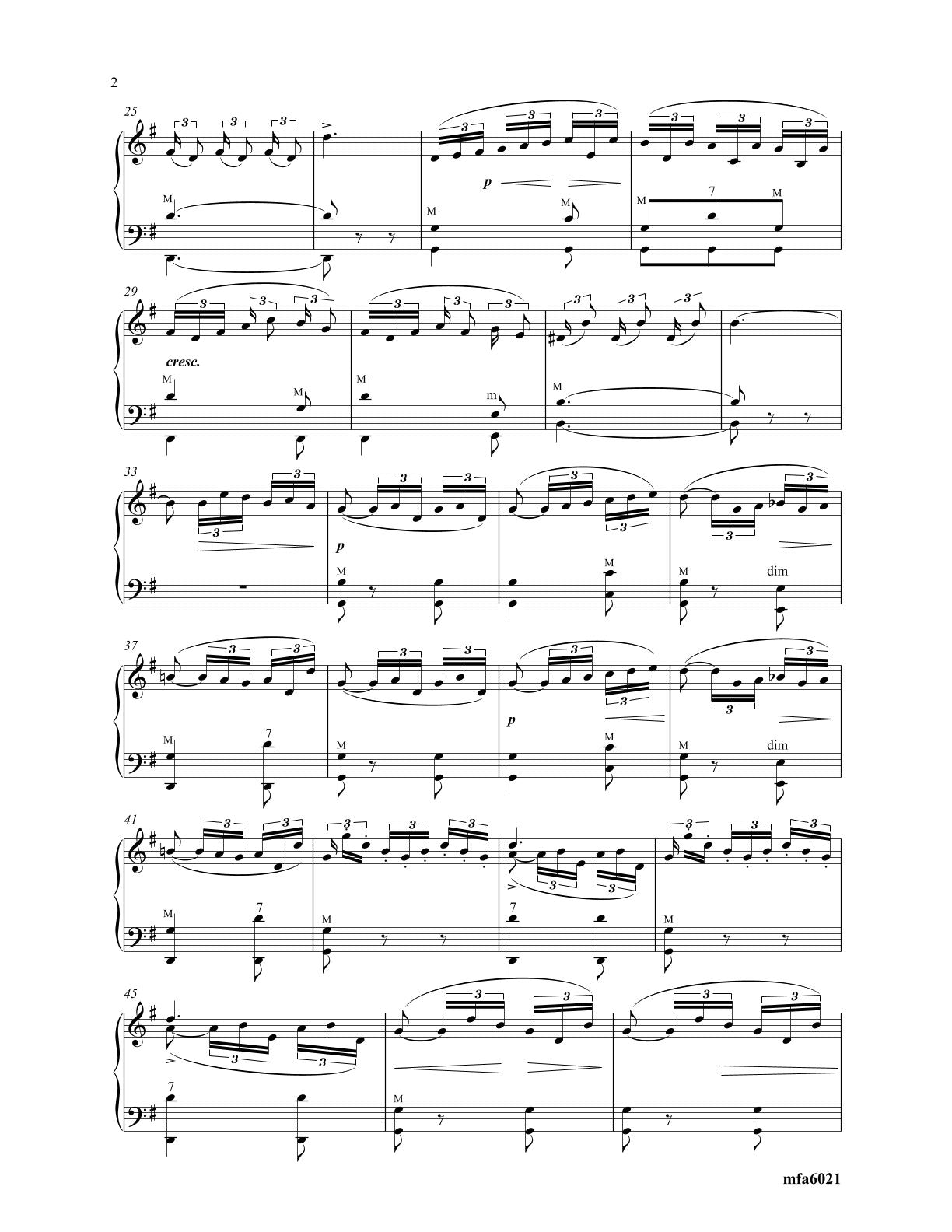 William Tell Overture