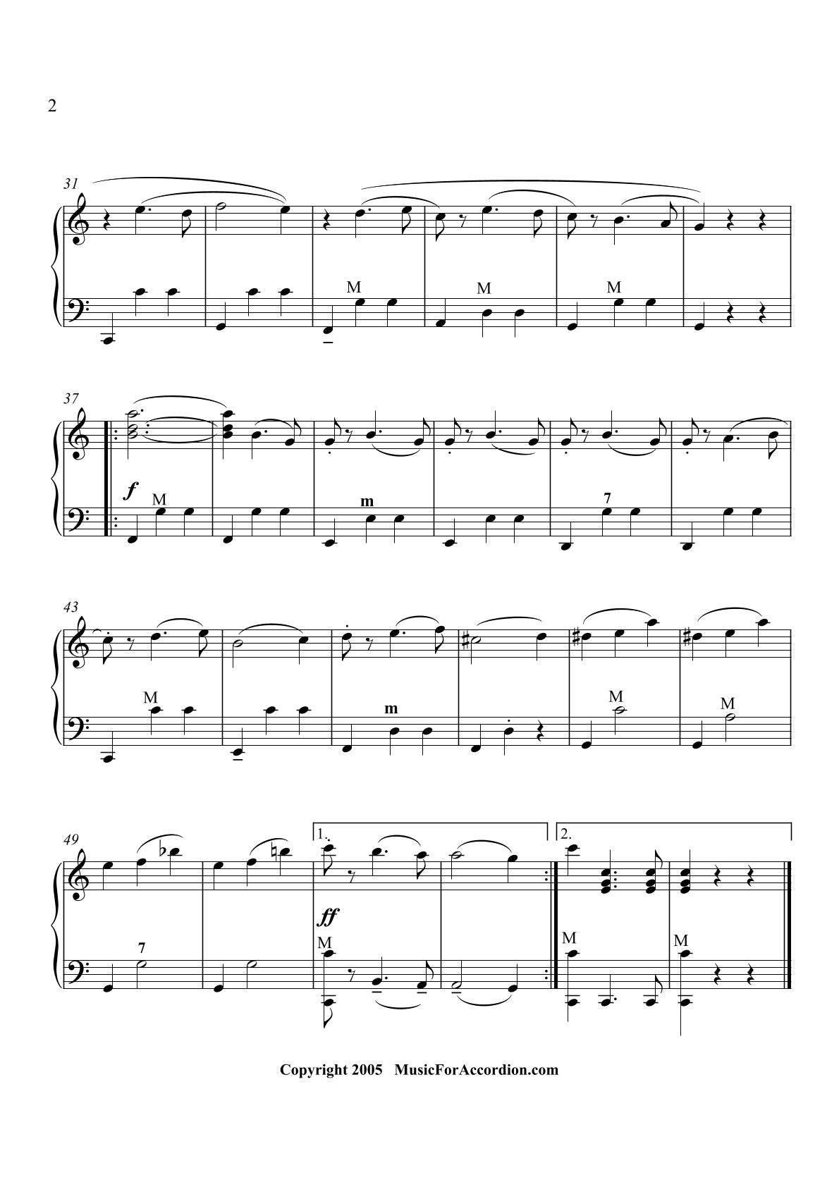 Waltz