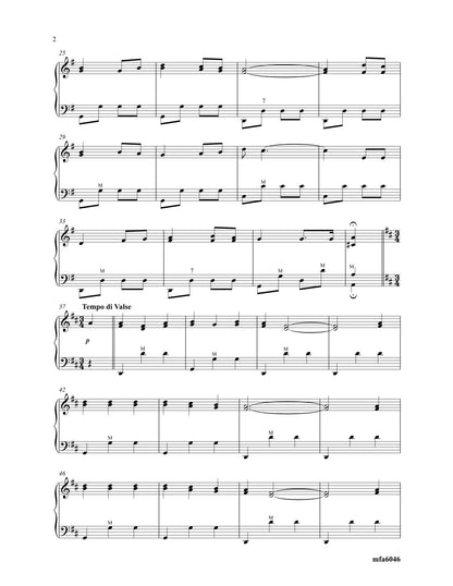 Cowboy Melodies