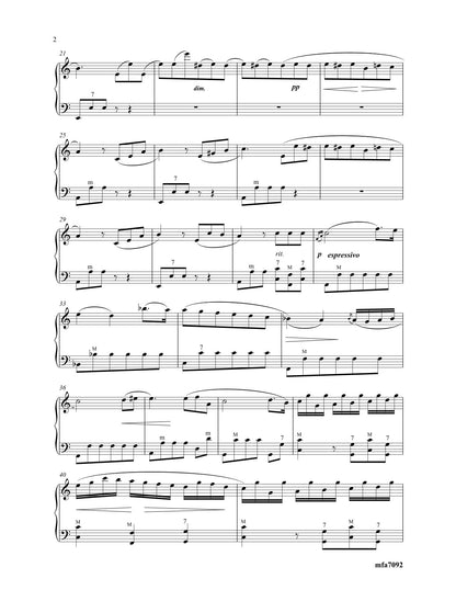 Fur Elise