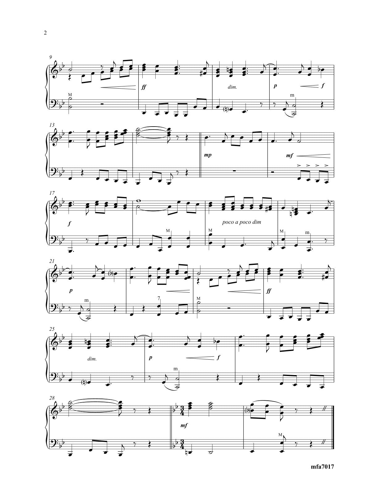 35 Traditional Songs From Russia