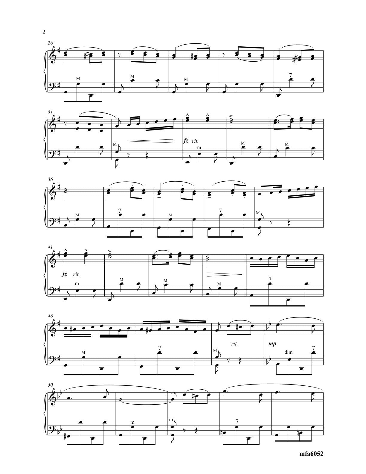 Echoes From The Hungarian Plains