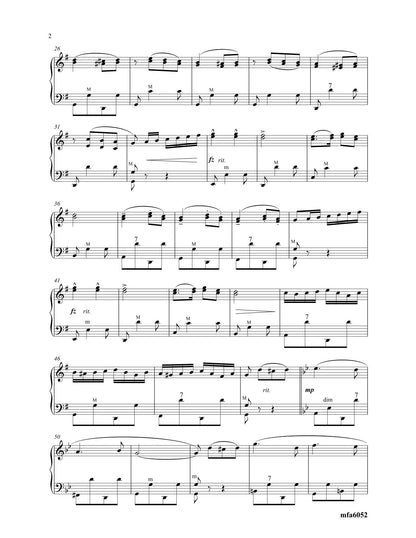 Echoes From The Hungarian Plains