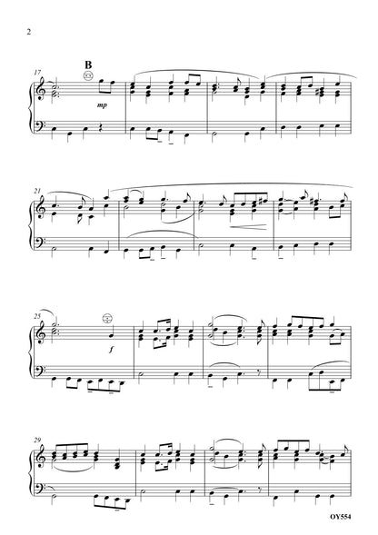 Te Deum