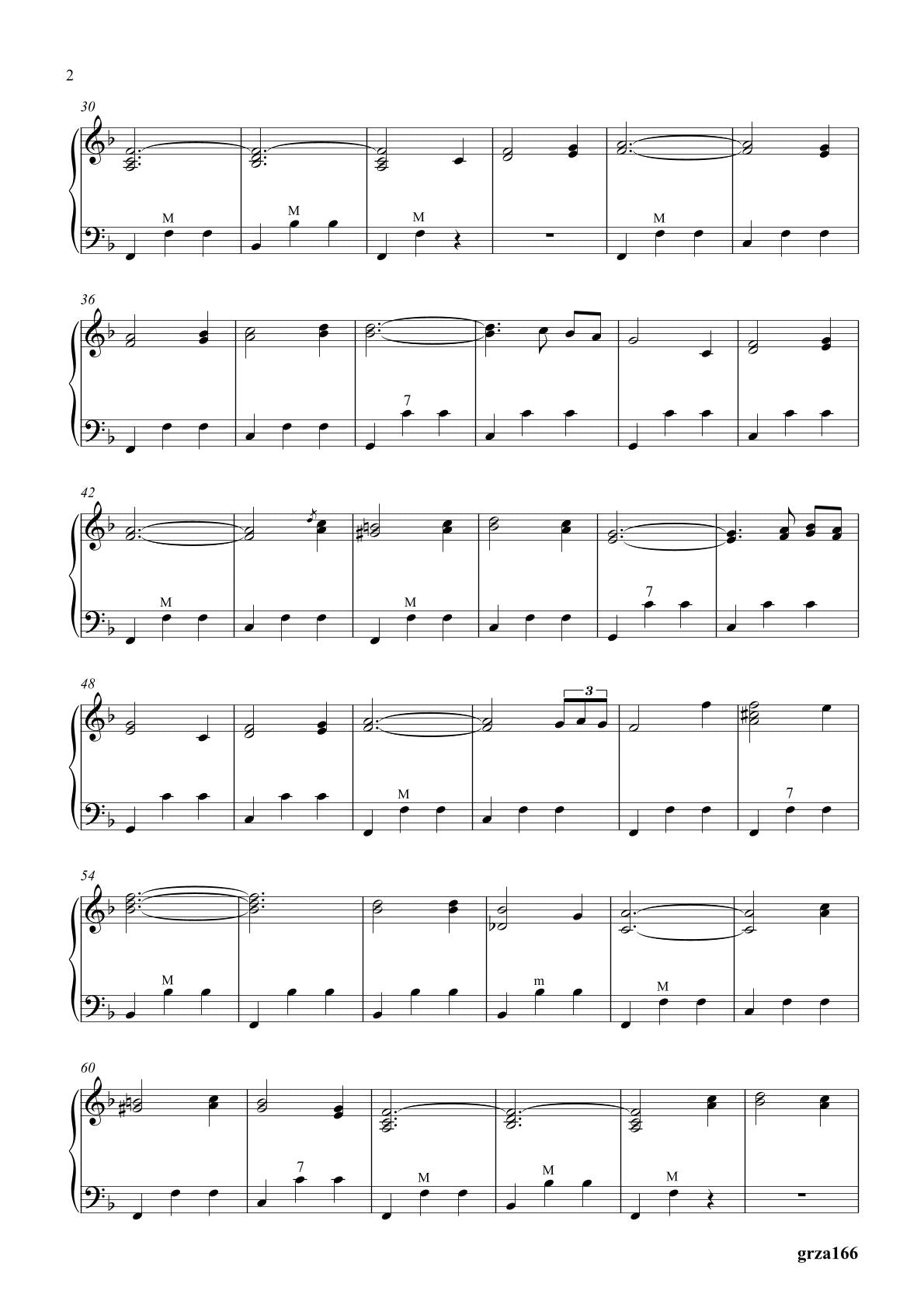 La Golondrina (The Swallow)