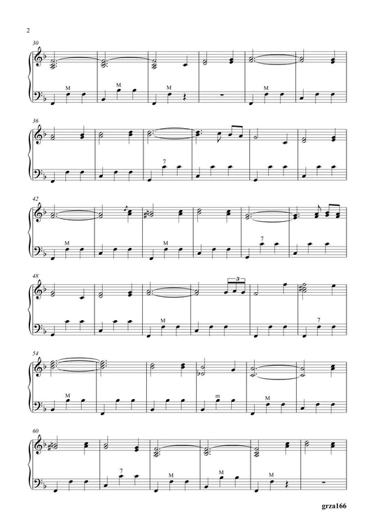 La Golondrina (The Swallow)