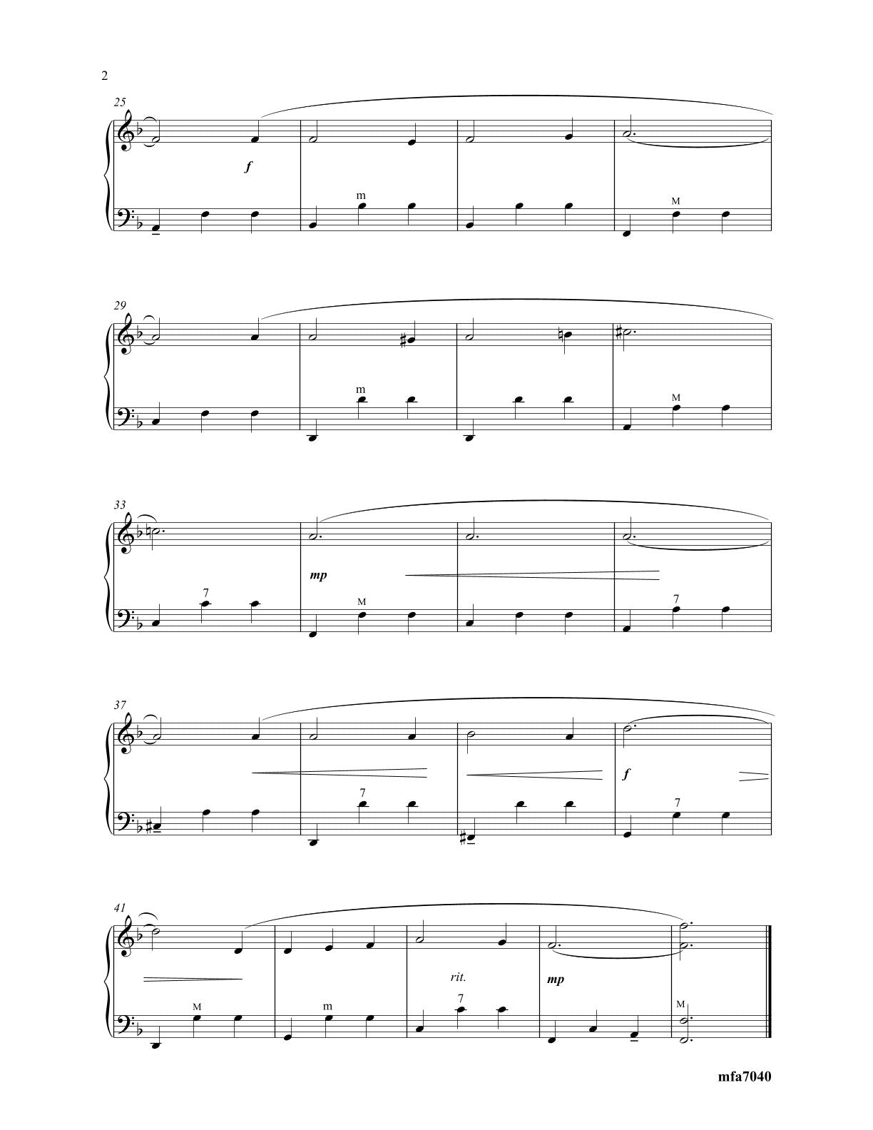 Liebestraum