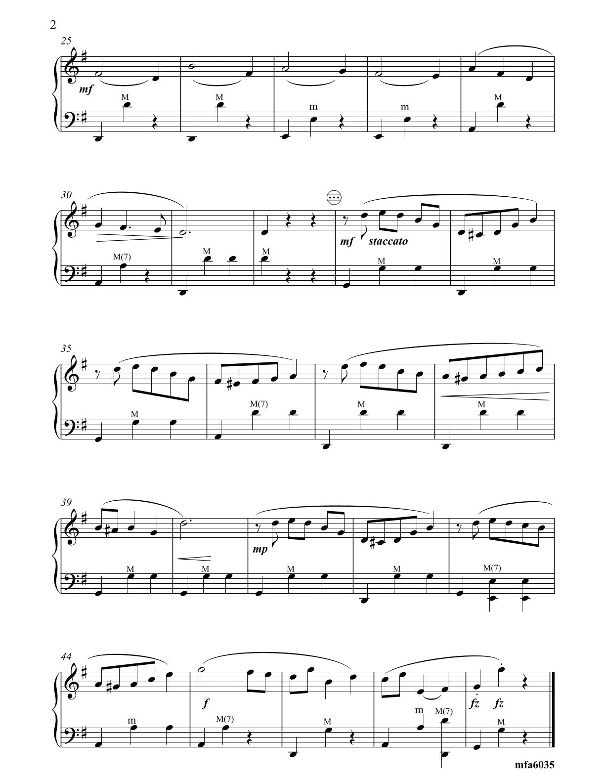 Tulip Time