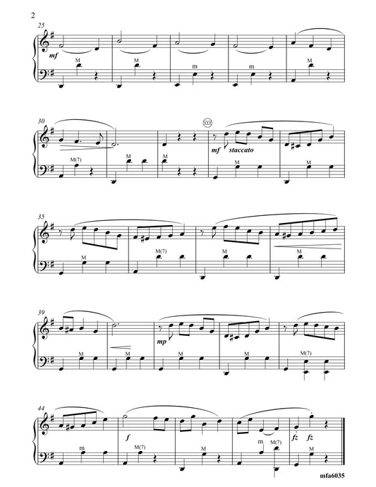 Tulip Time