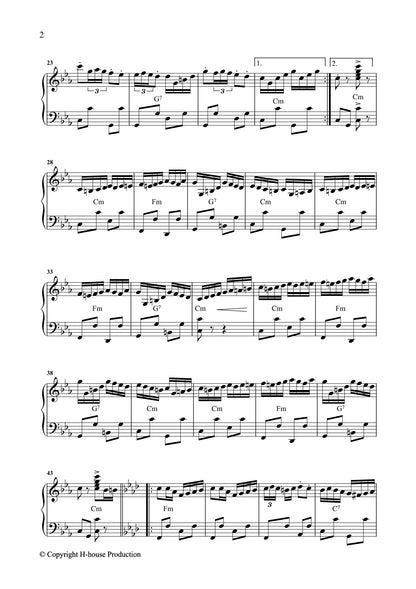 Sakkijarven Polka