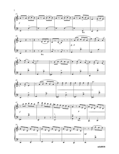 Tarantella