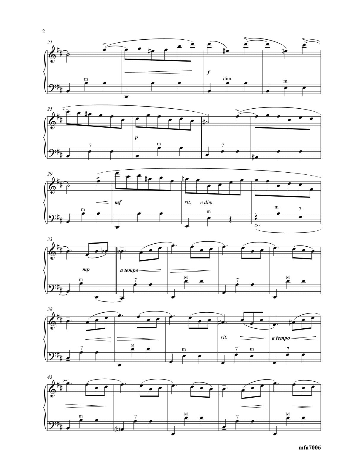 Valse