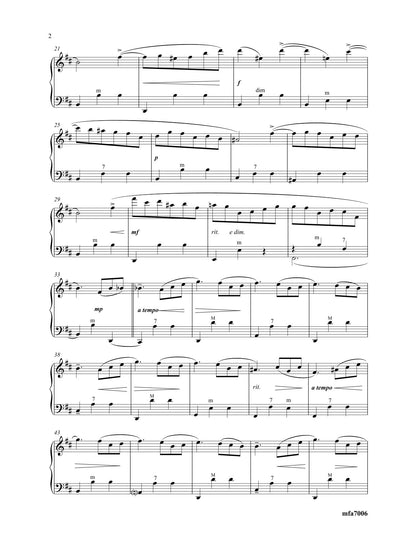 Valse