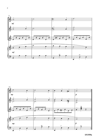 Tumalalaika (4 part)