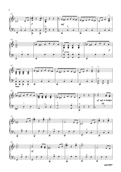 Die Fledermaus