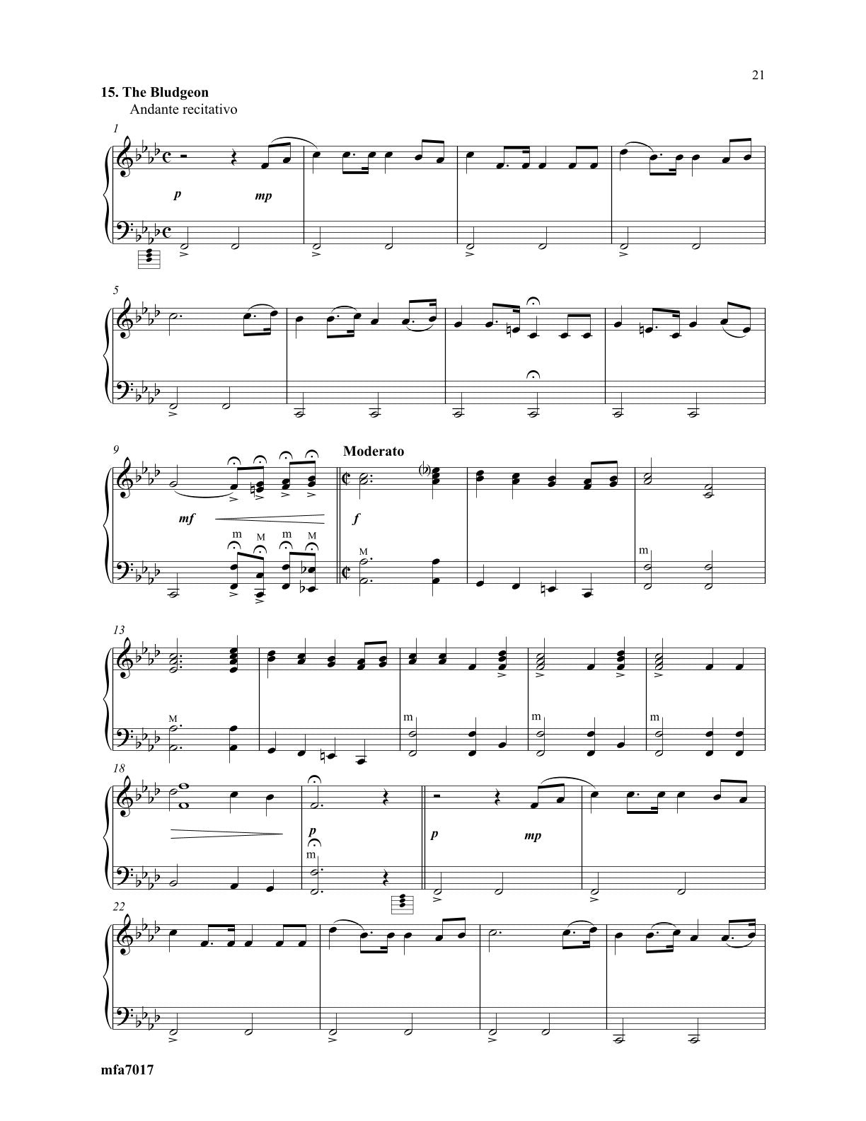 35 Traditional Songs From Russia