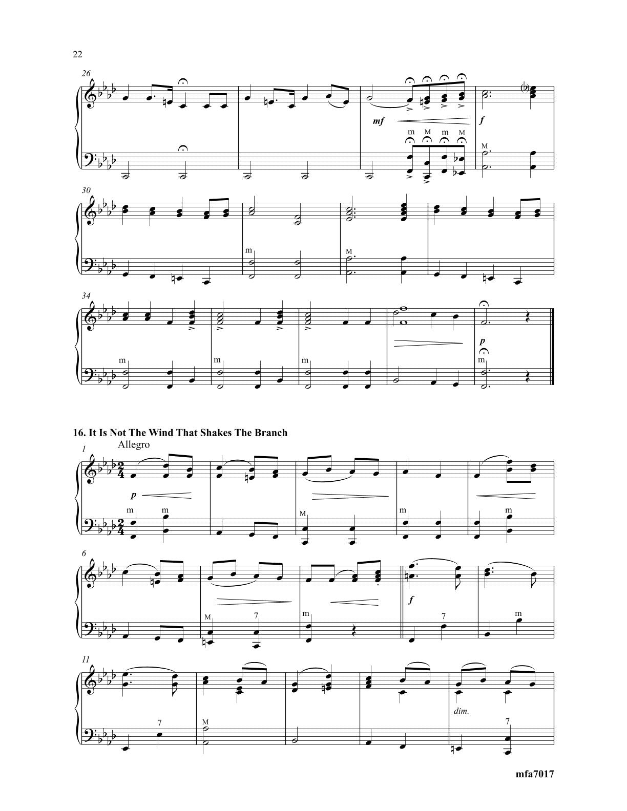 35 Traditional Songs From Russia