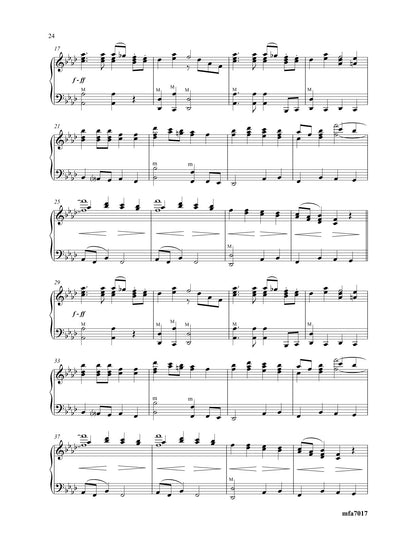 35 Traditional Songs From Russia