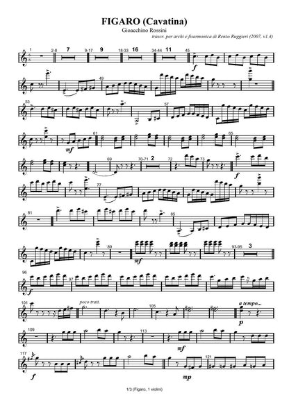 Figaro