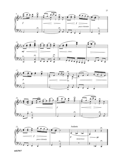35 Traditional Songs From Russia
