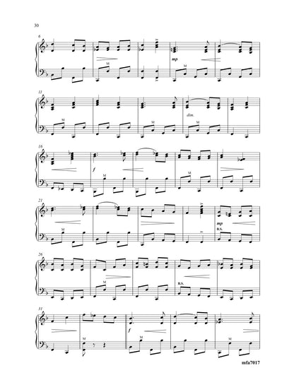 35 Traditional Songs From Russia