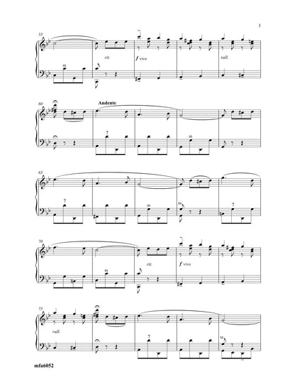 Echoes From The Hungarian Plains