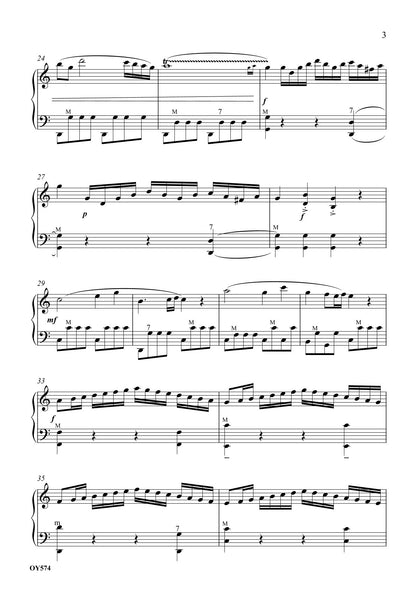 Sonate In C-Dur