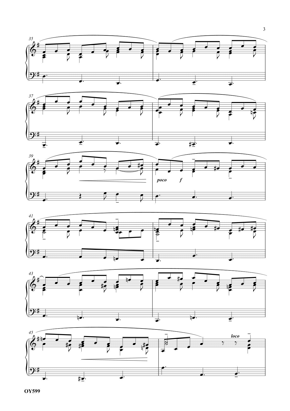 Jesu, Joy Of Man's Desiring