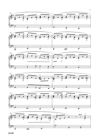 Jesu, Joy Of Man's Desiring