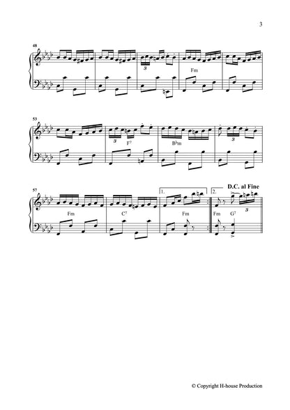 Sakkijarven Polka